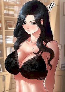 bride-lessons-official
