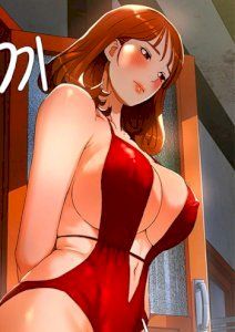 in-the-summer-raw