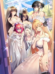 rented-room-brides