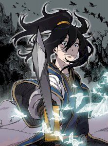 the-undefeatable-swordsman