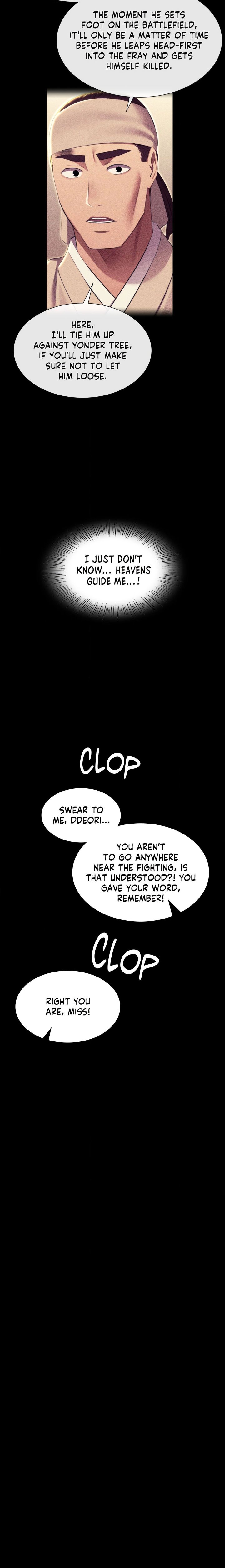 madam-chap-185-3