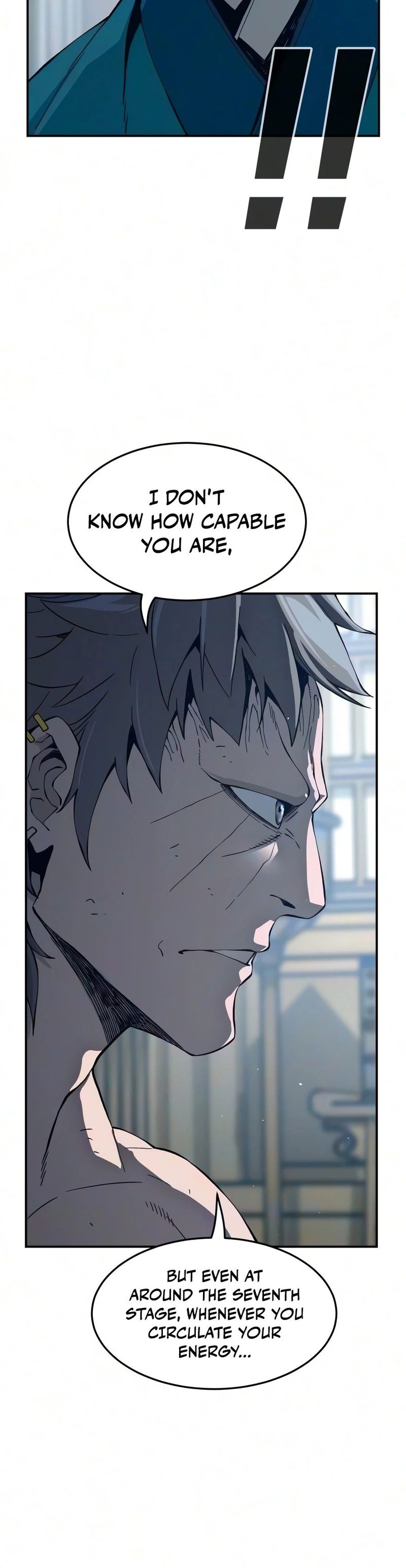 absolute-sword-sense-chap-193-13