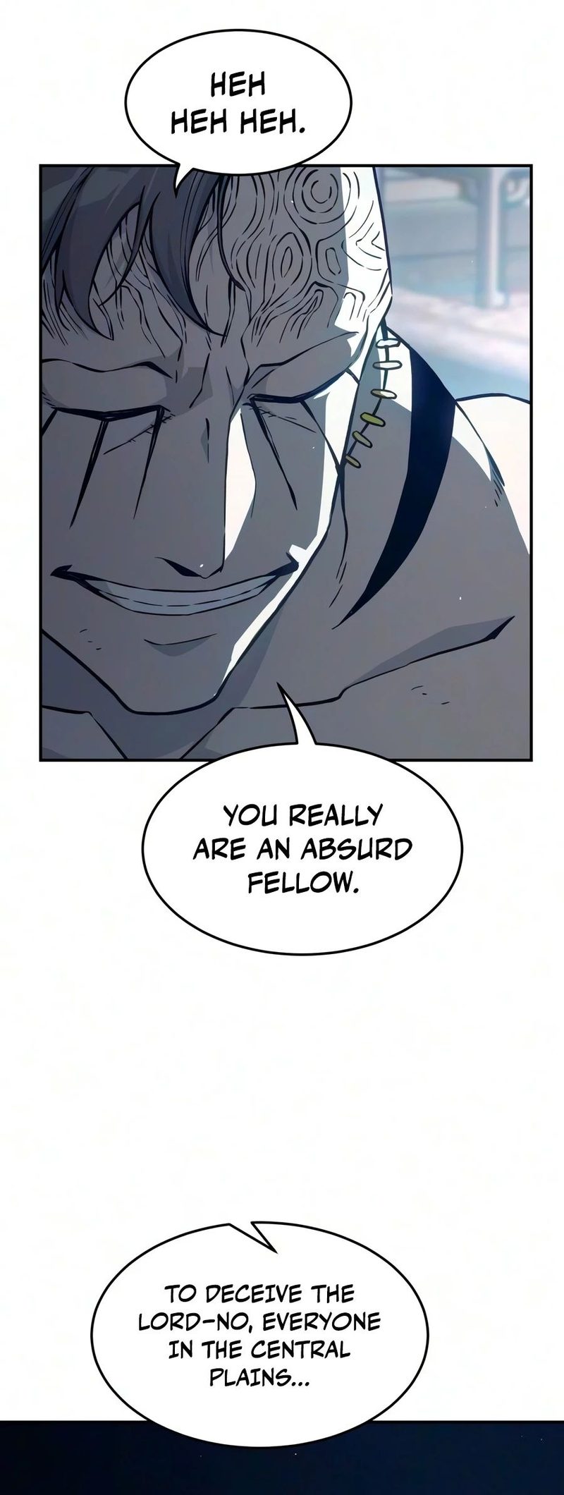 absolute-sword-sense-chap-193-15