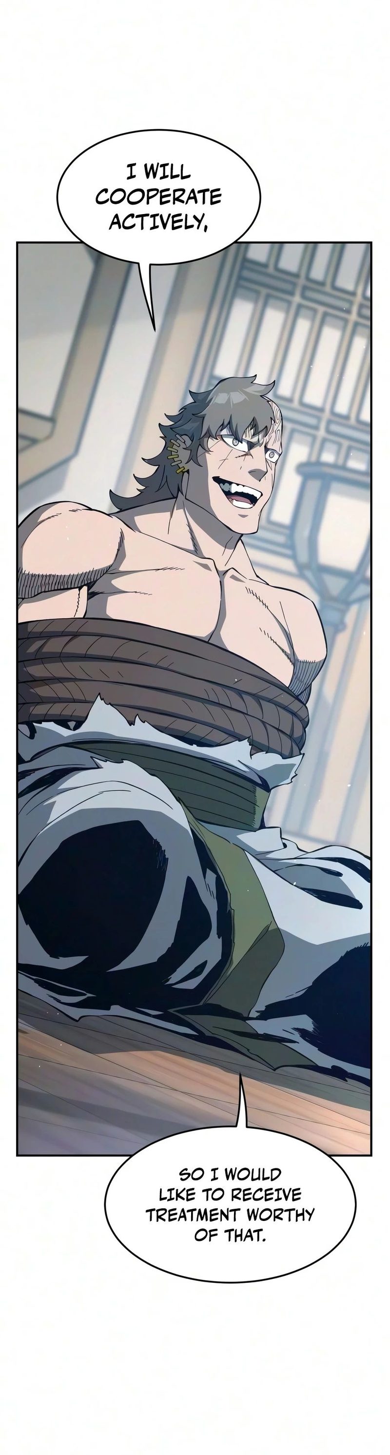 absolute-sword-sense-chap-193-17