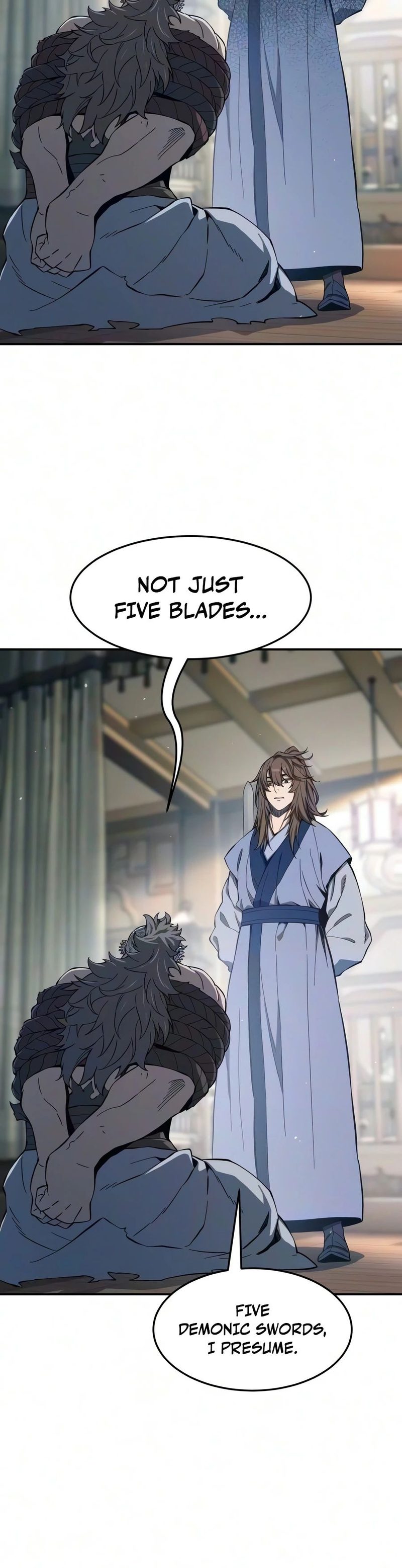 absolute-sword-sense-chap-193-21