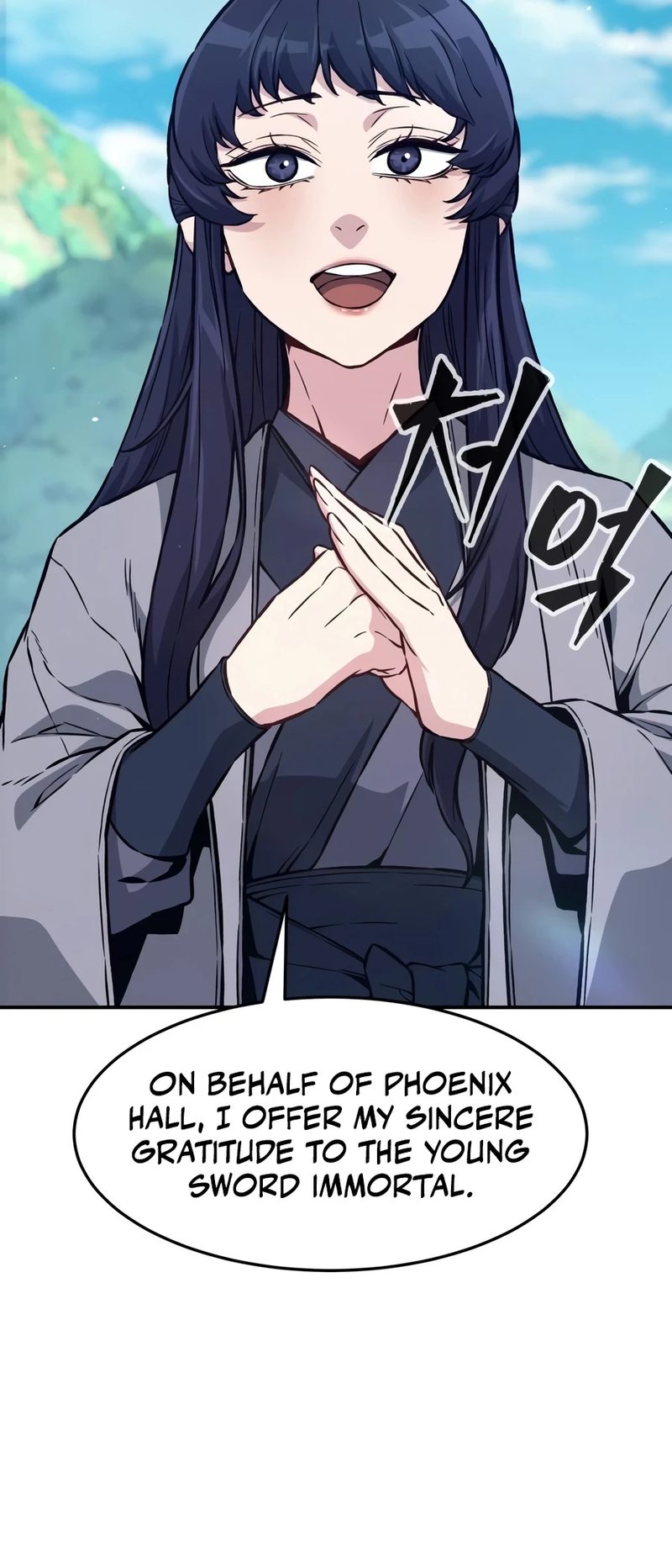 absolute-sword-sense-chap-194-12
