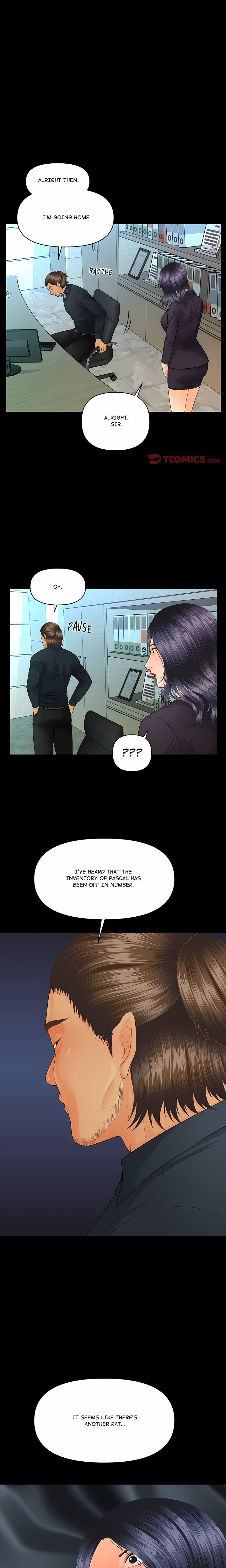 my-secretarys-got-a-secret-chap-84-0