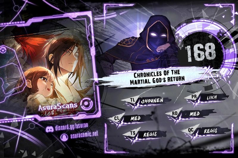 chronicles-of-the-martial-gods-return-chap-168-0