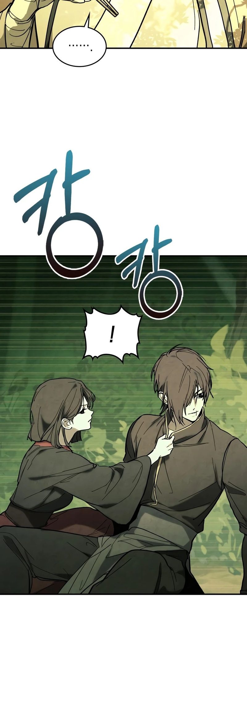 chronicles-of-the-martial-gods-return-chap-168-10