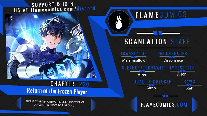 return-of-the-frozen-player-chap-220-0