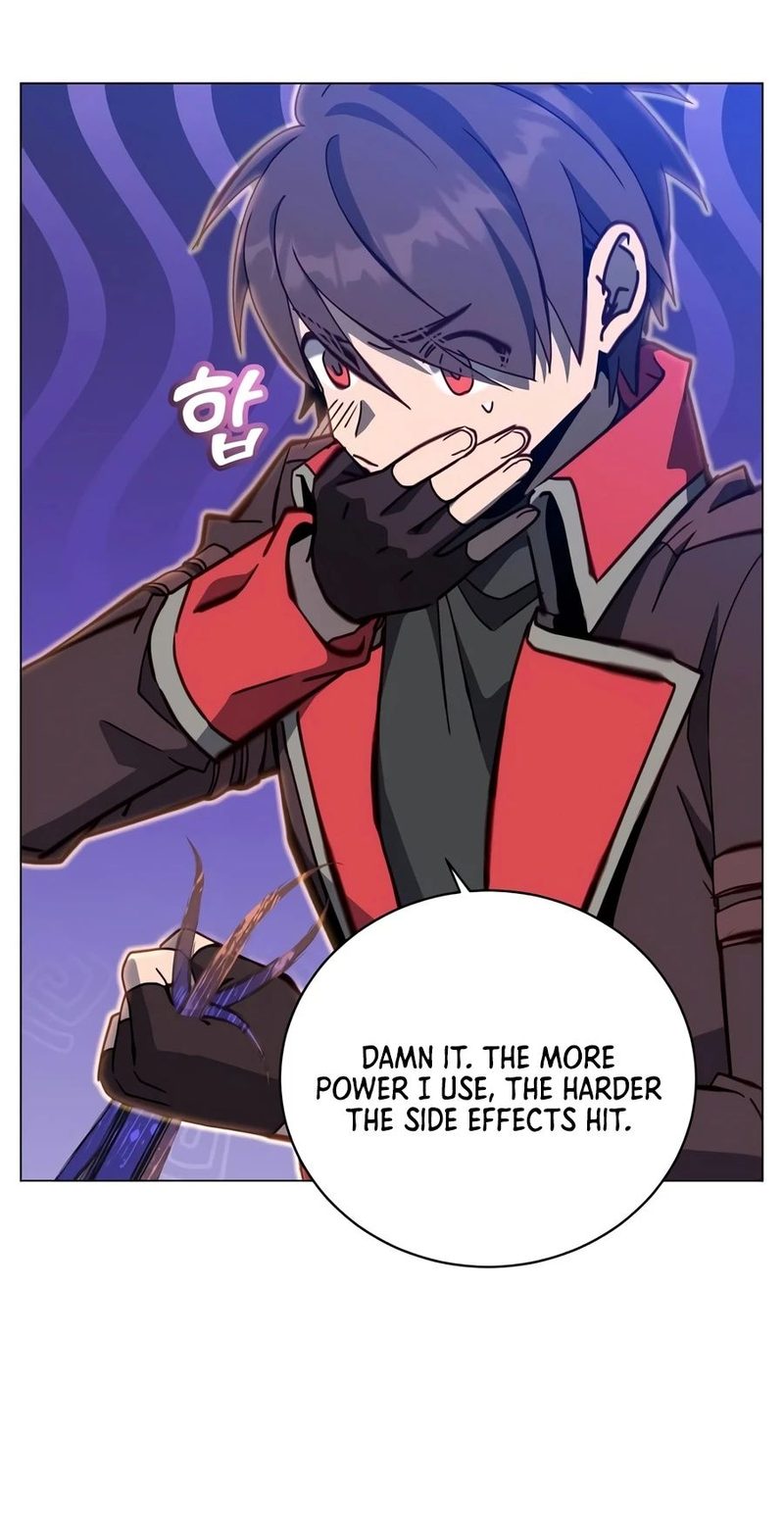 the-max-level-hero-has-returned-chap-241-10