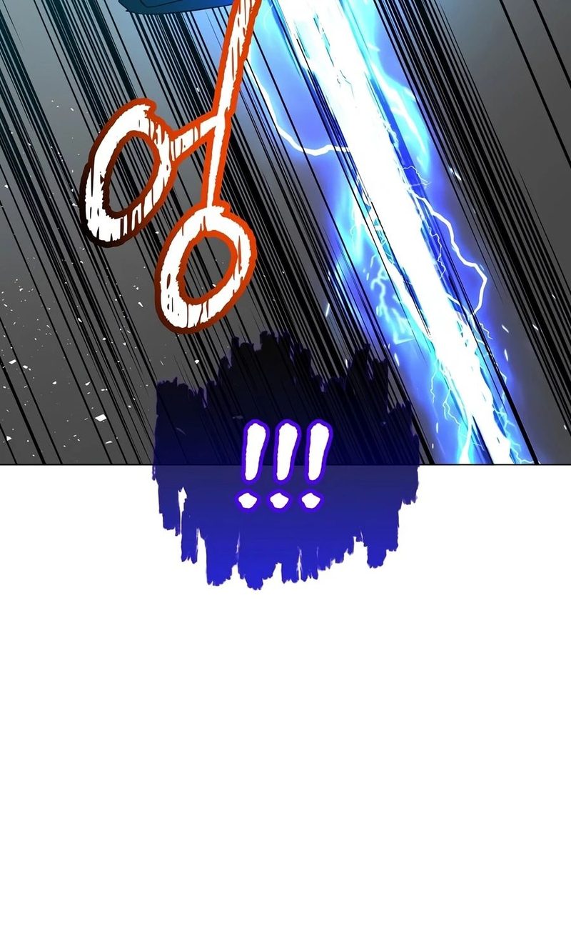 the-max-level-hero-has-returned-chap-241-14