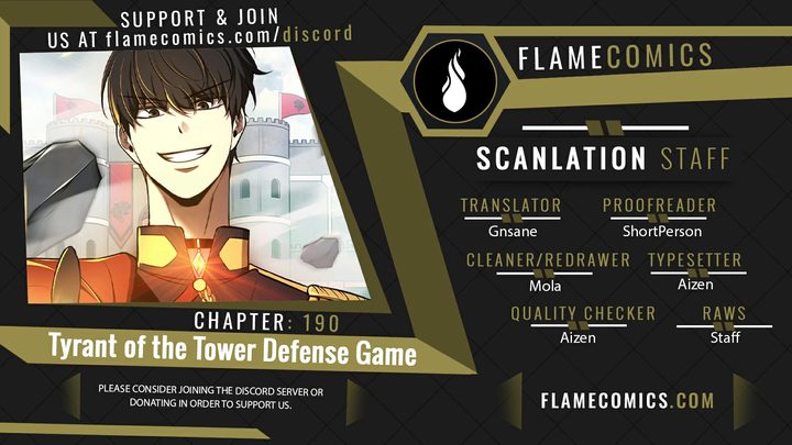 tyrant-of-the-tower-defense-game-chap-190-0