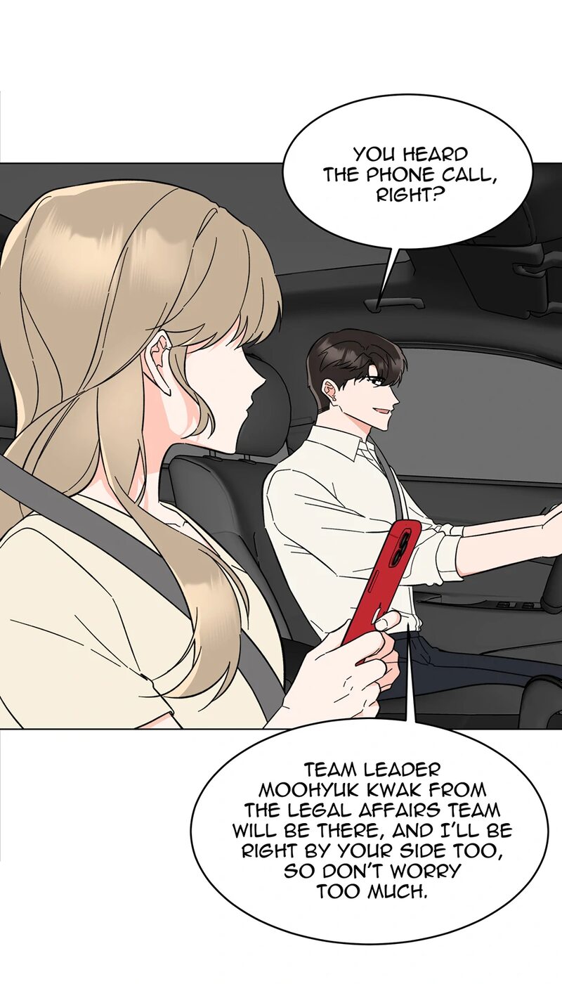 1st-year-max-level-manager-chap-157-20