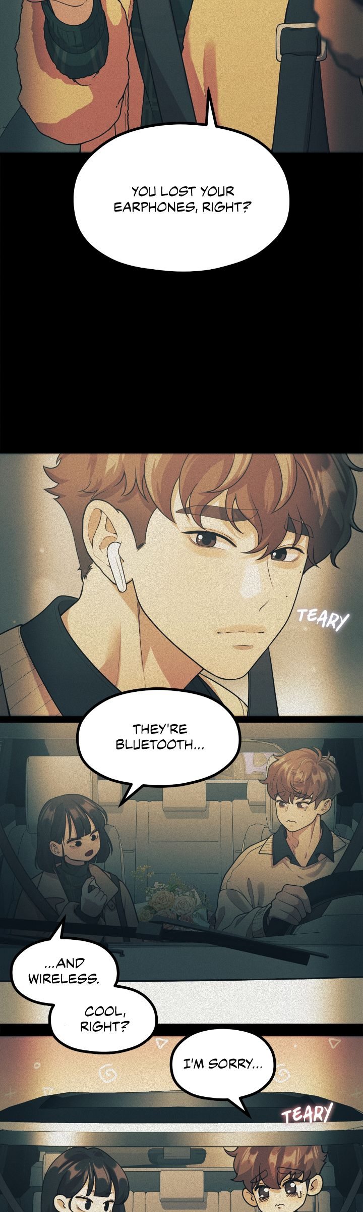 writer-sungs-life-chap-42-9
