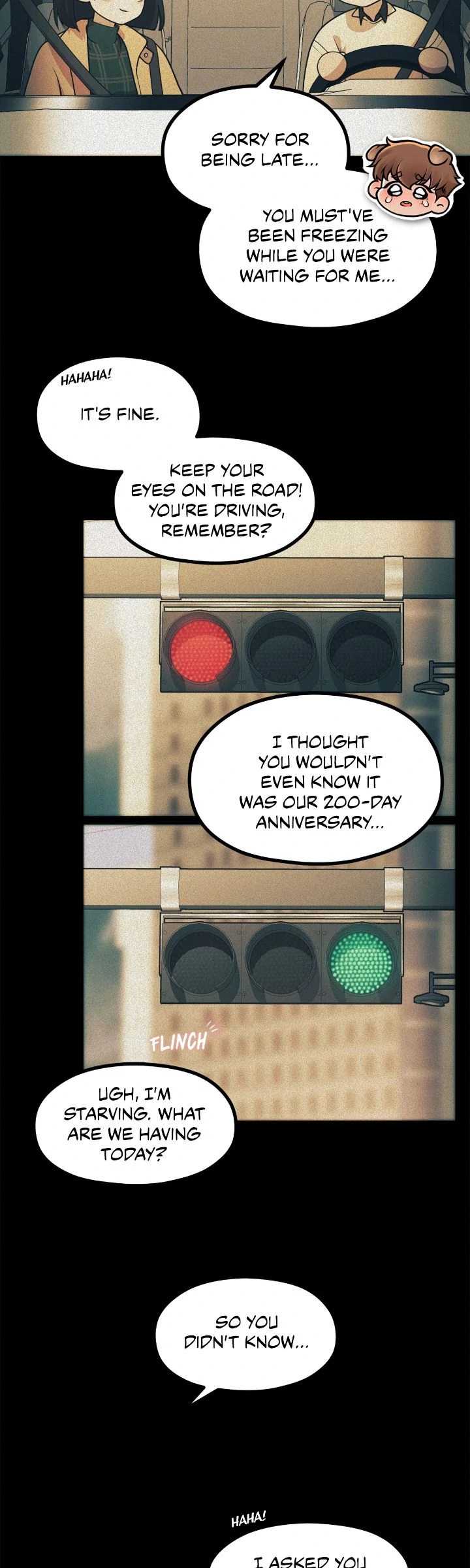 writer-sungs-life-chap-42-10