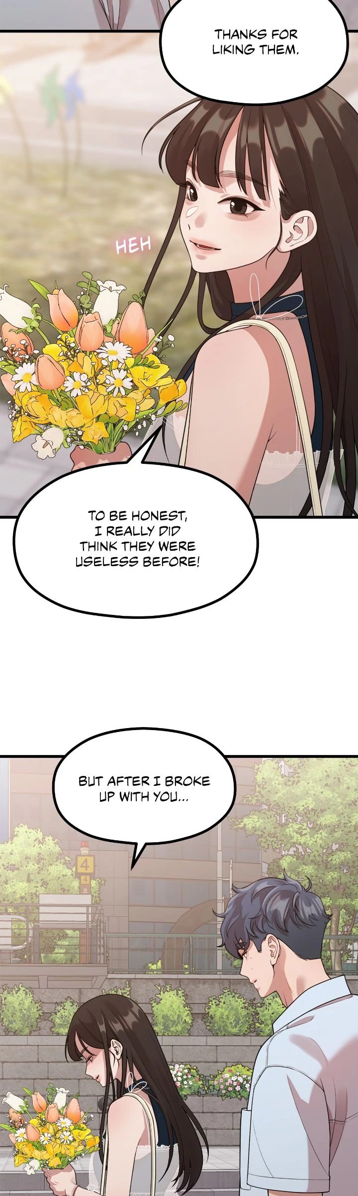 writer-sungs-life-chap-42-15