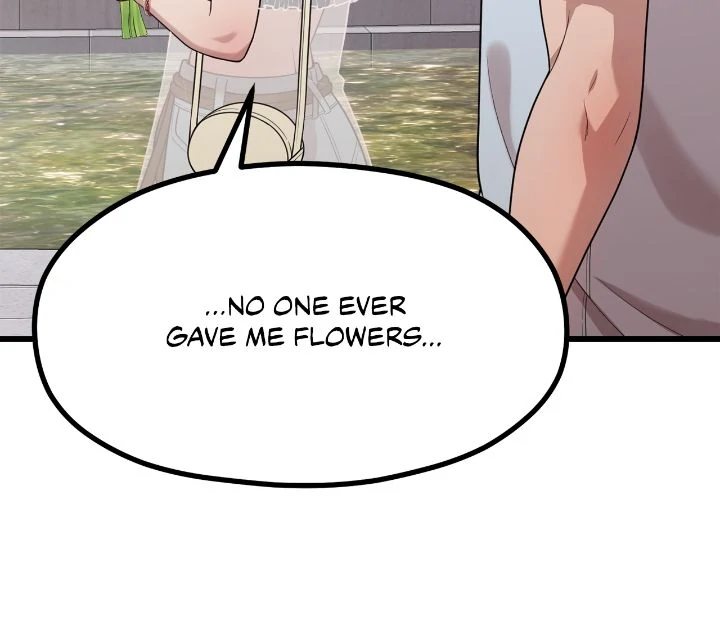 writer-sungs-life-chap-42-16