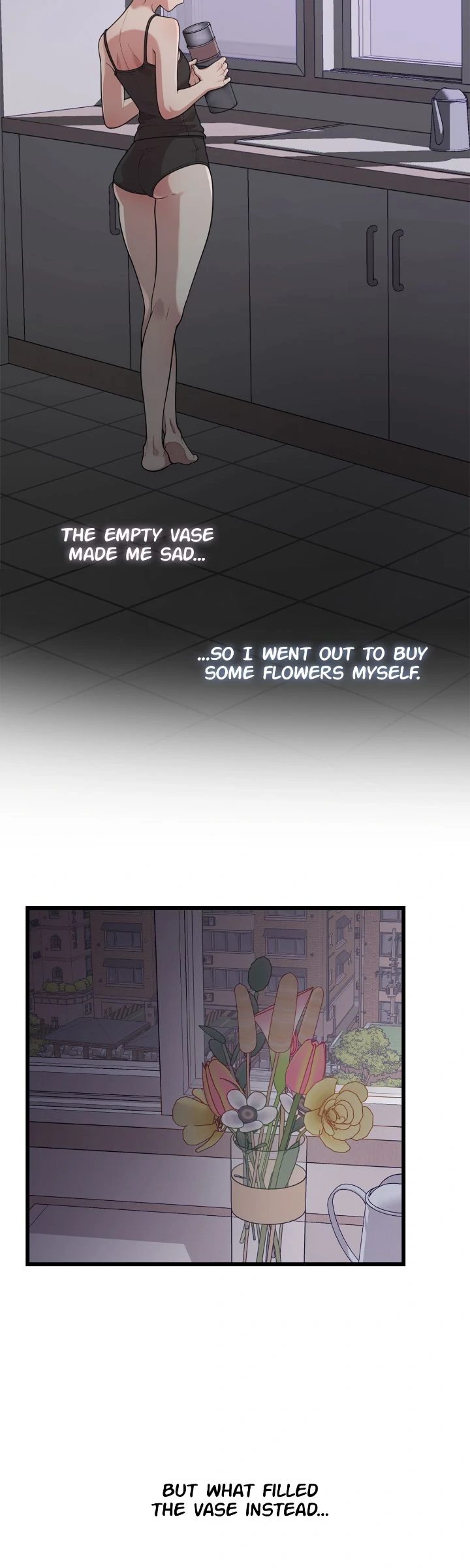 writer-sungs-life-chap-42-18