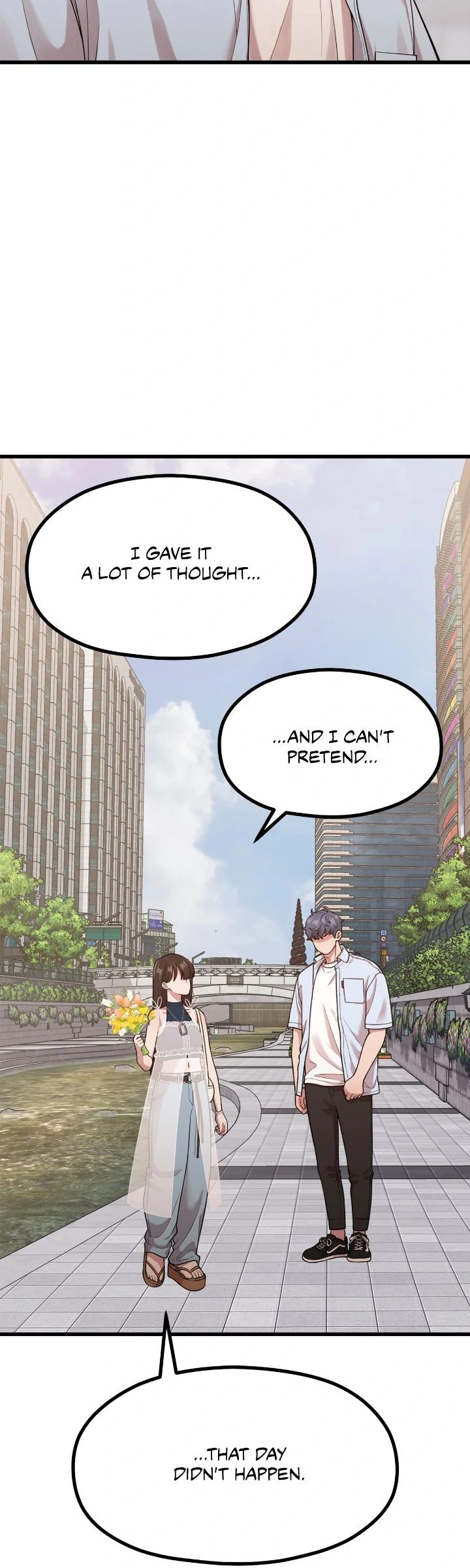 writer-sungs-life-chap-42-20