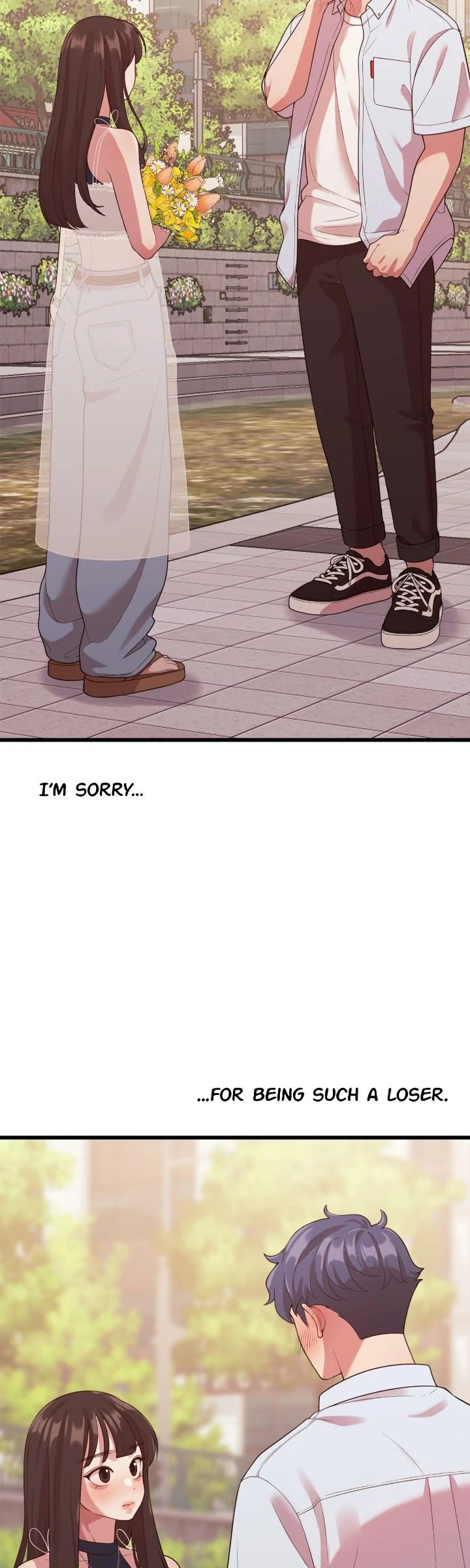 writer-sungs-life-chap-42-26