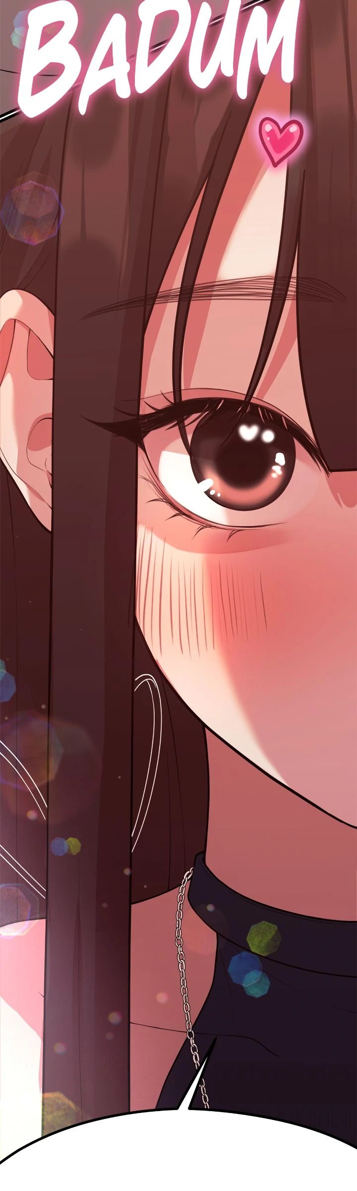 writer-sungs-life-chap-42-32