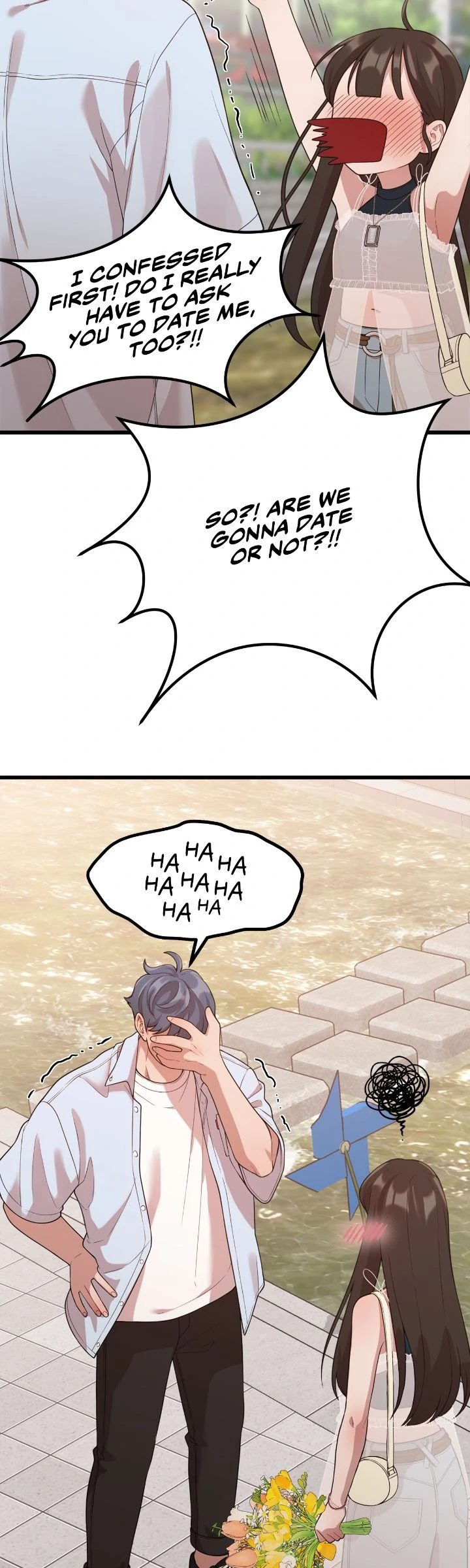 writer-sungs-life-chap-42-36