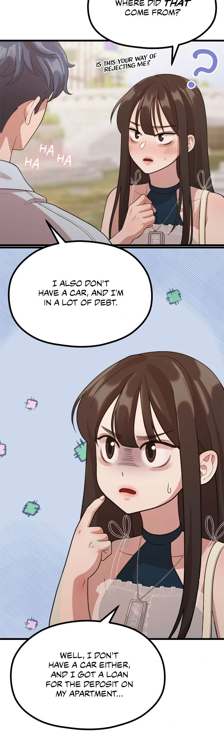 writer-sungs-life-chap-42-40