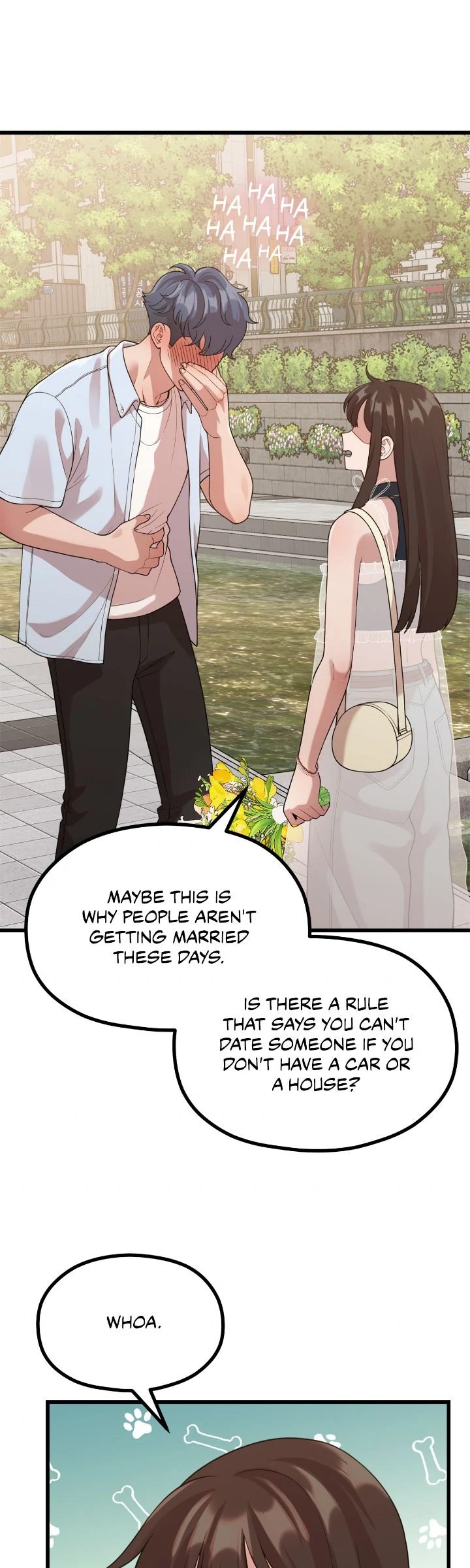 writer-sungs-life-chap-42-41