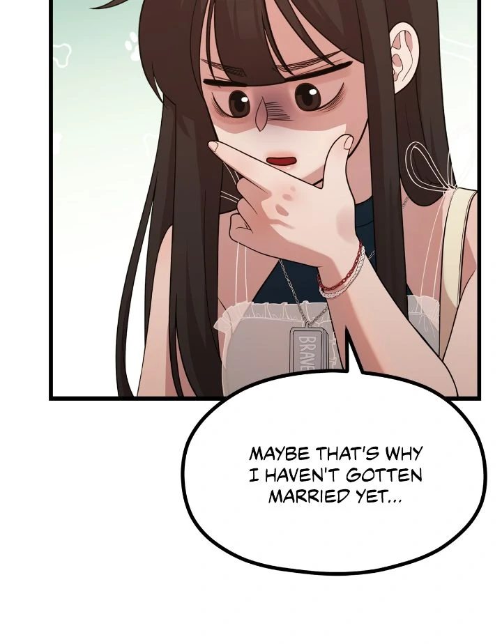 writer-sungs-life-chap-42-42