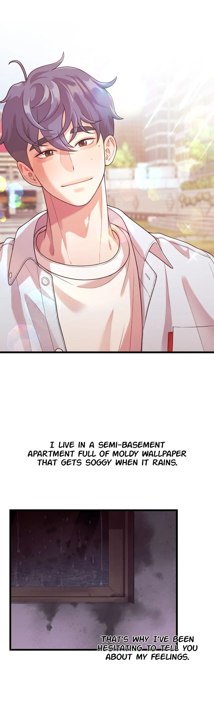 writer-sungs-life-chap-42-43