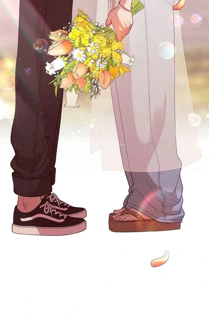 writer-sungs-life-chap-42-46