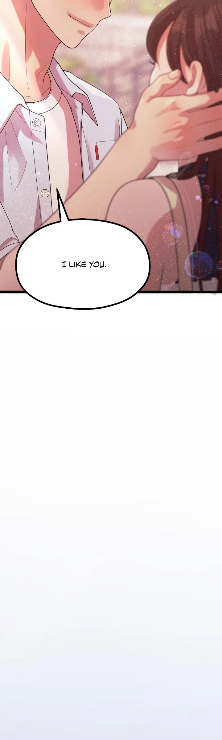 writer-sungs-life-chap-42-48