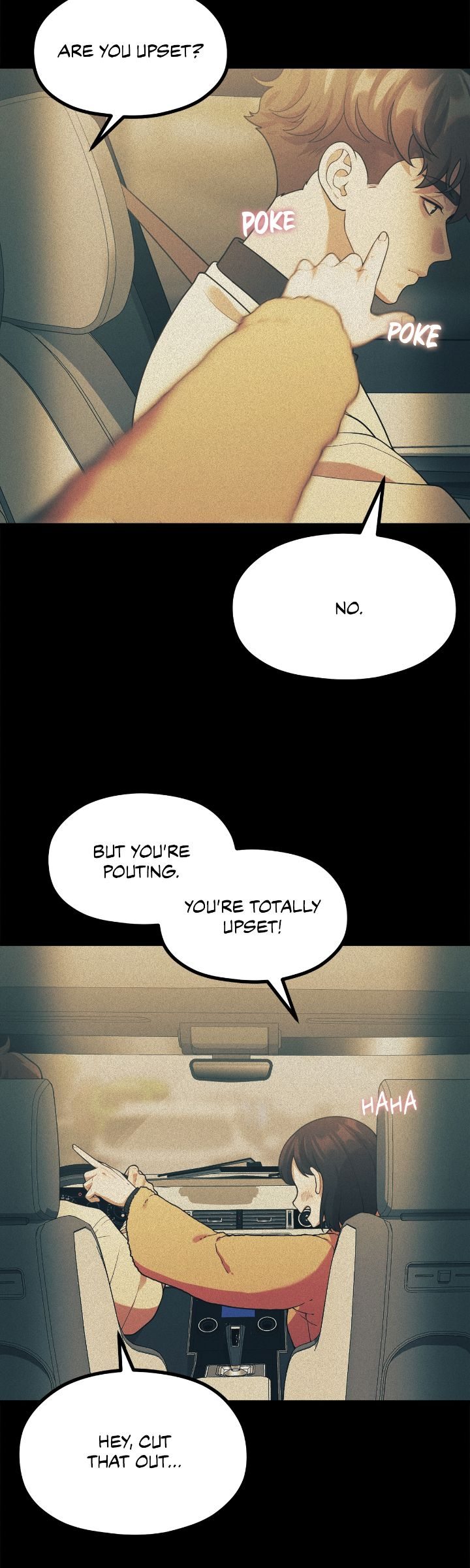 writer-sungs-life-chap-42-6