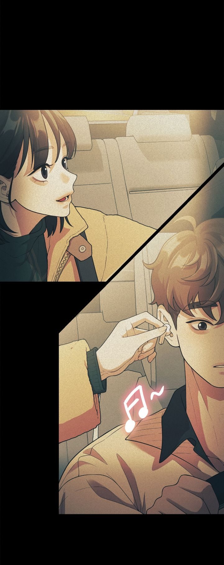 writer-sungs-life-chap-42-7