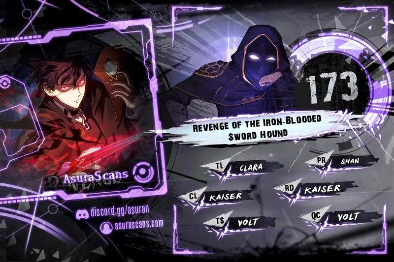 revenge-of-the-iron-blooded-sword-hound-chap-173-0