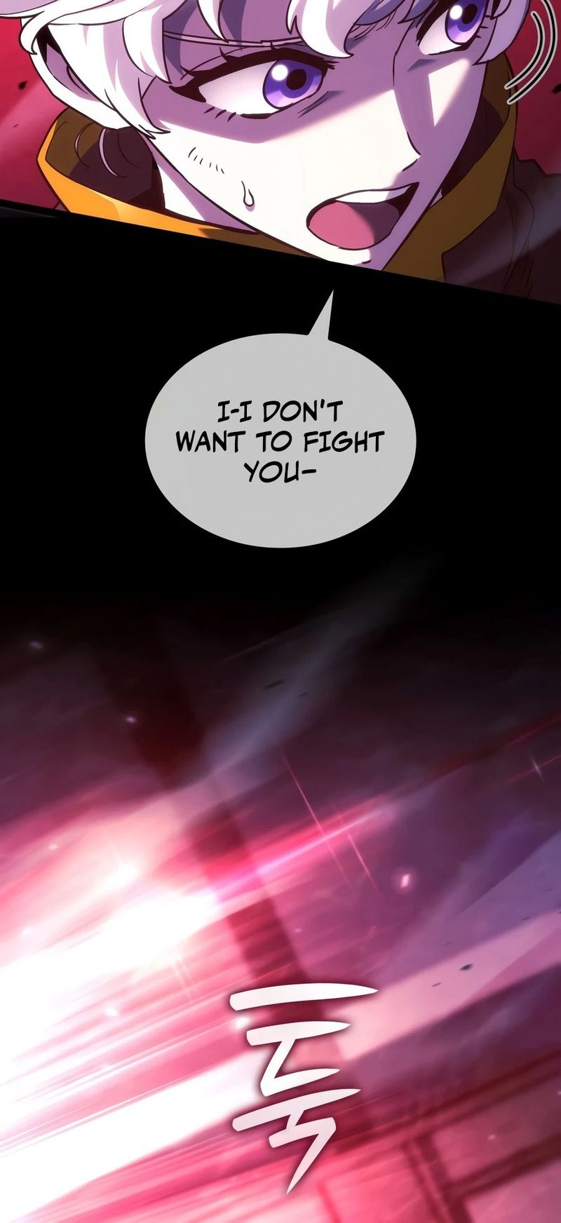 revenge-of-the-iron-blooded-sword-hound-chap-173-14