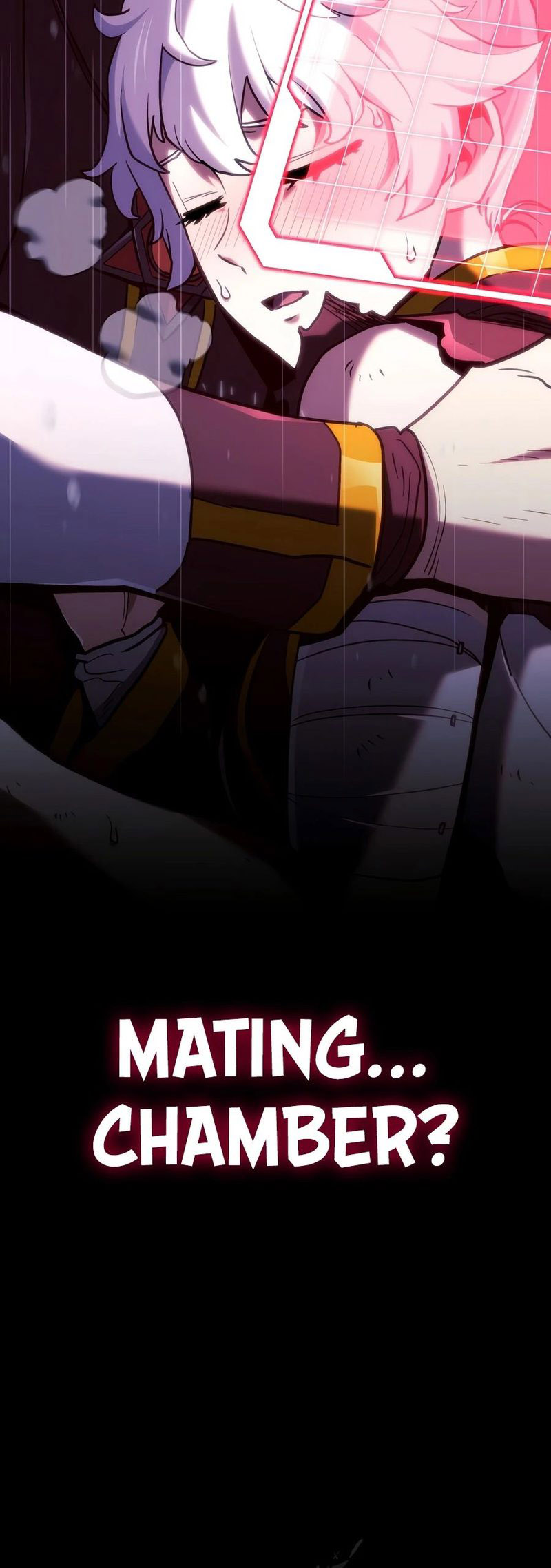 revenge-of-the-iron-blooded-sword-hound-chap-173-19