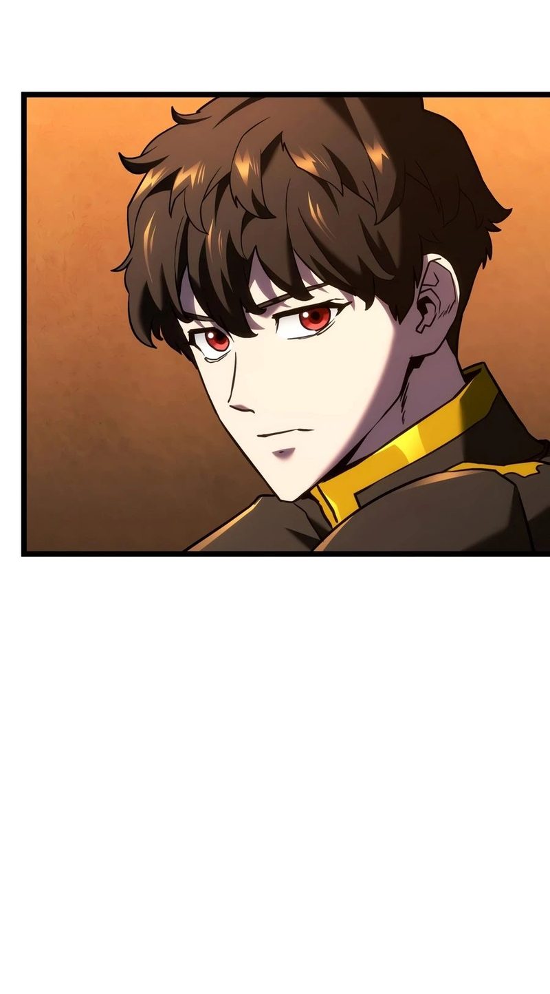 revenge-of-the-iron-blooded-sword-hound-chap-173-6