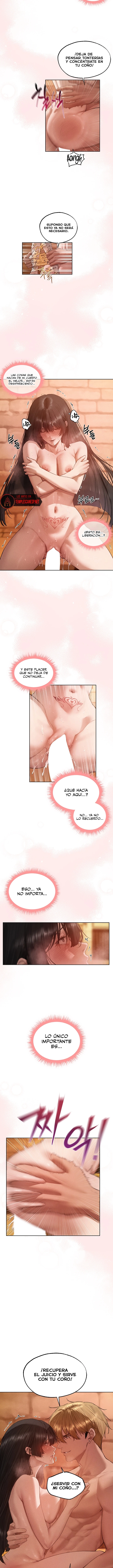 milf-hunting-in-another-world-raw-chap-128-3