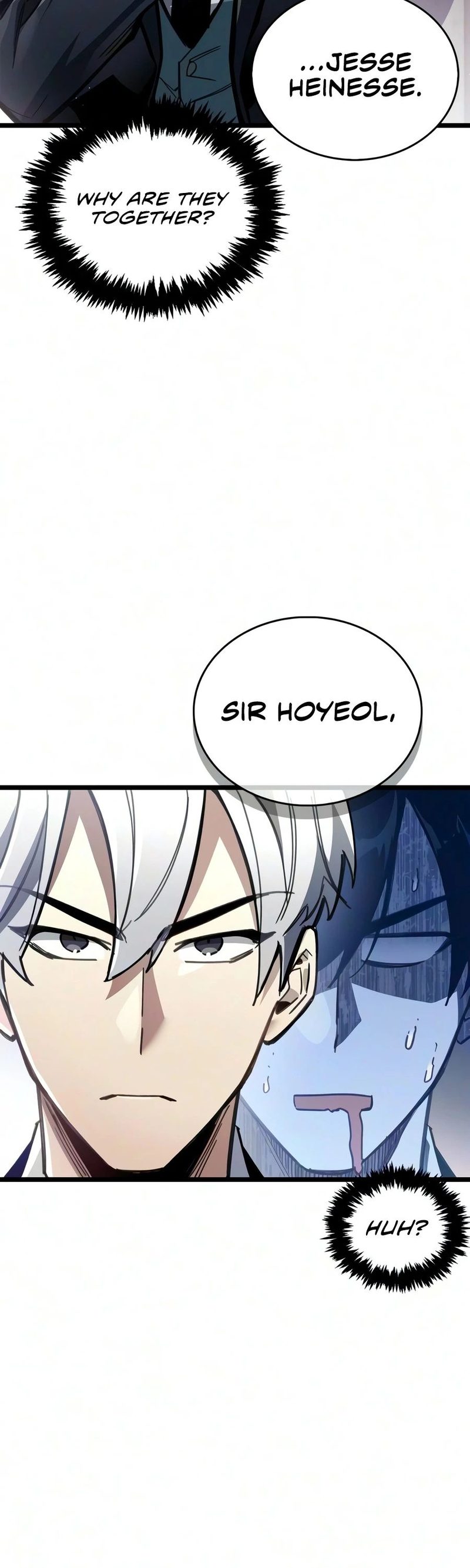 the-player-hides-his-past-chap-131-14