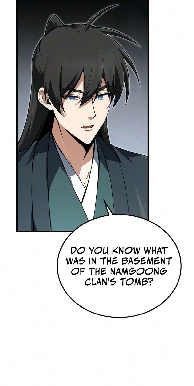 star-instructor-master-baek-chap-154-8