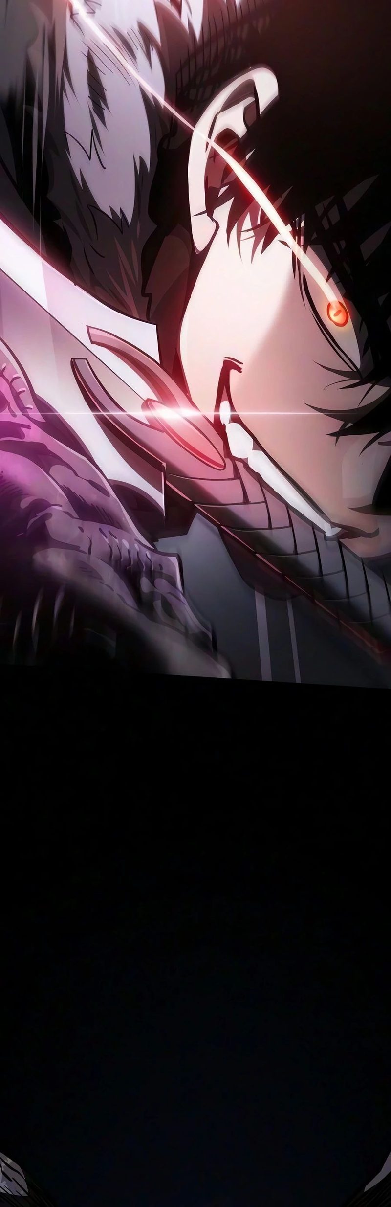 academys-genius-swordsman-chap-147-11