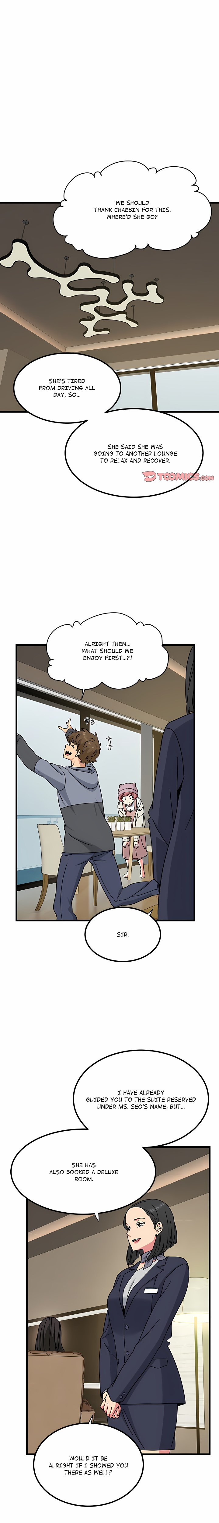 a-turning-point-chap-138-18
