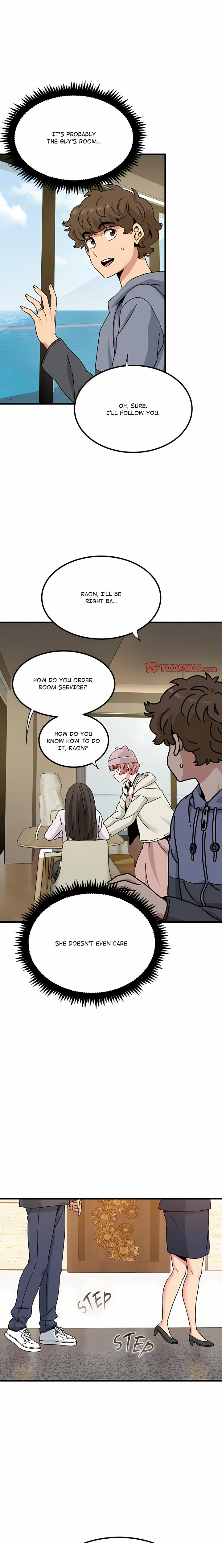 a-turning-point-chap-138-19