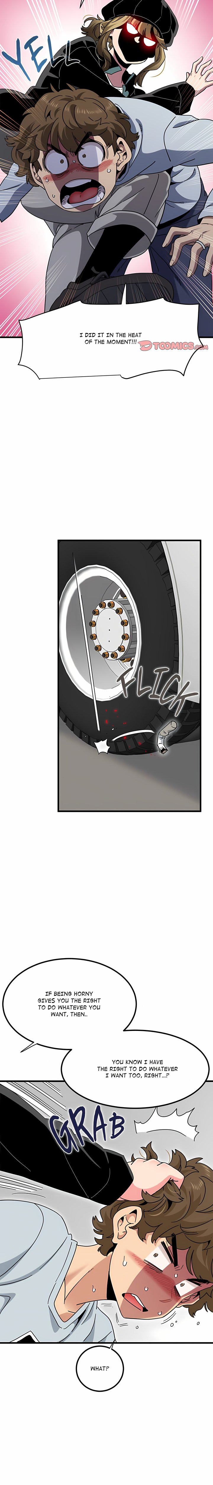 a-turning-point-chap-138-8