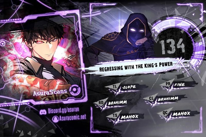 regressing-with-the-kings-power-chap-134-0