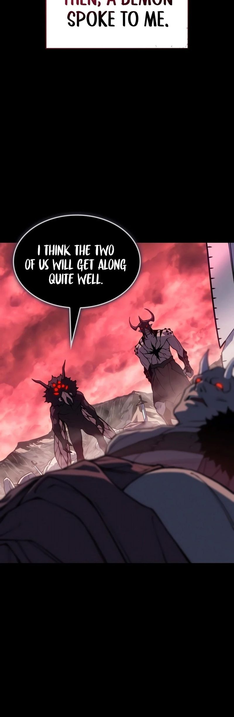 regressing-with-the-kings-power-chap-153-18