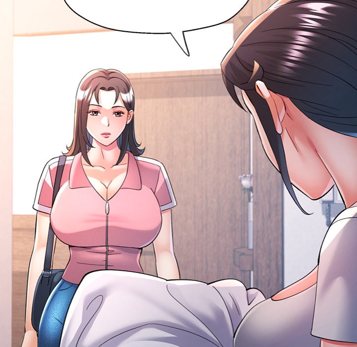 in-her-place-chap-103-103