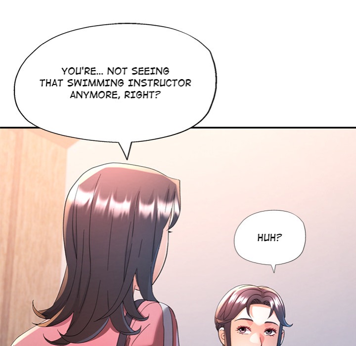 in-her-place-chap-103-105
